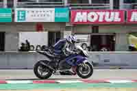 Laguna-Seca;event-digital-images;motorbikes;no-limits;peter-wileman-photography;trackday;trackday-digital-images